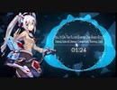 Nightcore」→ Kill It On The Floor (Empyre One Radio Edit) || Danny Suko & Denny Crane