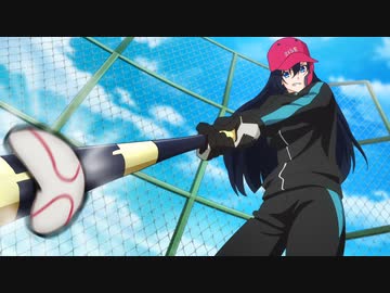 Extreme Hearts　#05　サムライハート