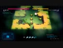 36ミリも知らない『void* tRrLM2();』を実況プレイ