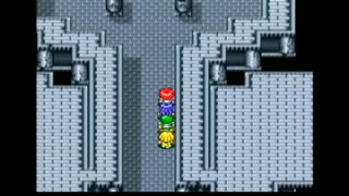 【実況】エストポリス伝記を本気で遊んでみた。【マオー】part37