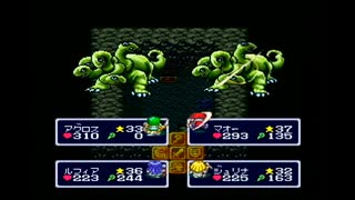 【実況】エストポリス伝記を本気で遊んでみた。【マオー】part38