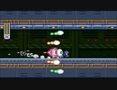 イレギュラーハンター愚兄弟　パート015