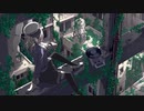 天ノ弱/164 冬海メア【歌ってみた】