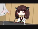 【ボイロラジオ】放送委員きりたんのお昼（？）放送 第7回