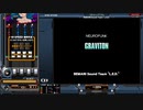 GRAVITON[SP ANOTHER 正規]