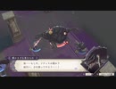 【実況】「風花雪月」をしゃくしゃくしてやるぜ　その287【金鹿】