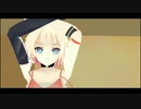 【スマホでMMD】ONEちゃんにdaiskeを踊ってもらった。