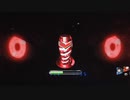 【パチンコ】CRヱヴァンゲリヲン7 Smile Model ～PART244