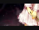 【幸】悠遠の光【UTAUカバー】
