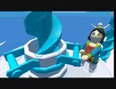 Human fall flat MODステージ攻略 その５８９