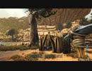 [ARK]馬鹿の原始生活~Season2~ 04