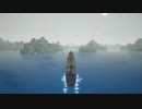 【実況】聖剣伝説3を懐かしむ part20