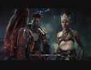 【アクション】Horizon Forbidden West#10