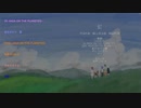 合成音声合唱『虹』