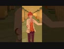 □Strawberry Kiss／すとぷり【ジェルくんが踊ってみた！】#shorts #すとぷり