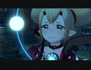 ゼノブレイド2初見実況 番外編23 【クエスト回】