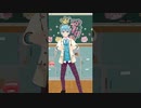 □Strawberry Kiss／すとぷり【ころんくんが踊ってみた！】#shorts #すとぷり