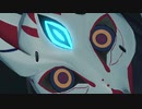 ゼノブレイド2初見実況 番外編24 【クエスト+トーク回】