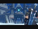 『剣』担いて 僕達は『楽園』を目指す ゼノブレイド2初見実況 40