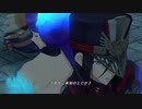 『剣』担いて 僕達は『楽園』を目指す ゼノブレイド2初見実況 41 前編