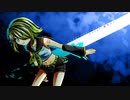Judgement / #1501 feat.鏡音リン