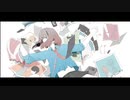 遠い夏は今も/なで肩P×NEUTRINOs