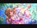 BBガバプレイ ガバ184.8