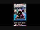 【#オンゲキ】ぼくらの16bit戦争　LUNATIC【ジェネリック100号】