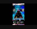 【#オンゲキ】Mare Maris　LUNATIC【クソクソクソズレRevo譜面】