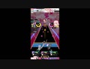 【#オンゲキ】Perfect Shining!!(ロケテ版)　LUNATIC【クソズレRevo譜面】