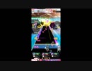 【#オンゲキ】Gate of Doom　LUNATIC【これはひどい】