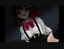 メンヘラはお好きですか？　[メンヘラフレシア　まつり編 Part.2]