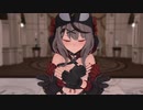 ｓｋｍｔさんに踊ってもらいました【少女ふぜゐ】