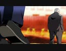 [実況] 熊野と魔鏡 Part7