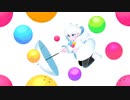 etc./ルイマシ(lUImasI)ft.初音ミク