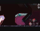 【AmongUs】スナイパー空撃ちをするミコトちゃん(ボイロ)