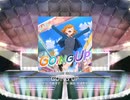 スクフェス　GOING UP[EX]