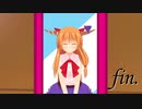 【完結】鏡の孤城☆