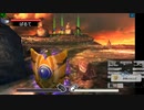 新・光神話パルテナの鏡【22.07.02.09】天使の降臨フレンド戦