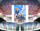 スクフェス　Go!! リスタート[EX]
