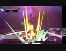 新・光神話パルテナの鏡【22.07.02.10】天使の降臨フレンド戦