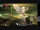 新・光神話パルテナの鏡【22.07.02.12】天使の降臨フレンド戦