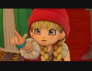 [日刊]完全初見でゆくDQ11S#72