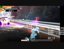 新・光神話パルテナの鏡【22.07.02.11】天使の降臨フレンド戦