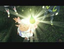 【実況】ゼノブレイド３ part４０