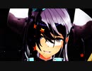 【MMD艦これ】つかさ式スキャンプBuild Our Machine　リメイク！！！
