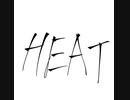 HEAT / FINLANDS