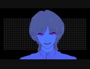 パーソナリティ・シック