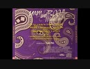 Take Your Time (Do It Right) ―  Woddyfunk