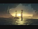 【実況】ゼノブレイド３ part４１